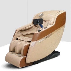 Ghế massage Miyakiwa JP 1000