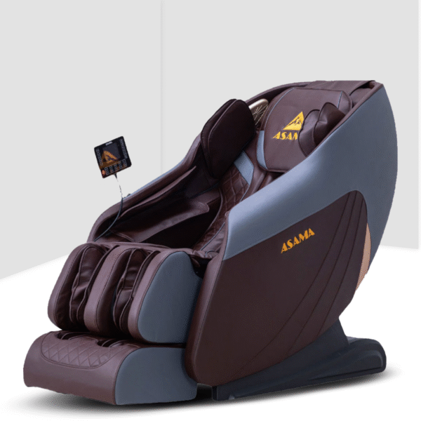 Ghế Massage Asama AS111S