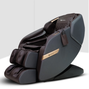 Ghế massage Miyakiwa JP 5000
