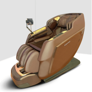 Ghế massage JP-9000