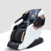 Ghế massage ASAMA AS950