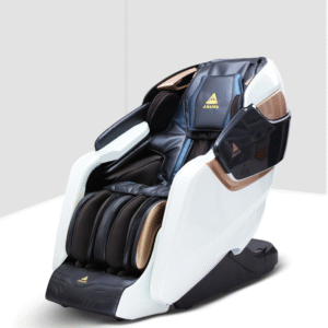 Ghế massage ASAMA AS950