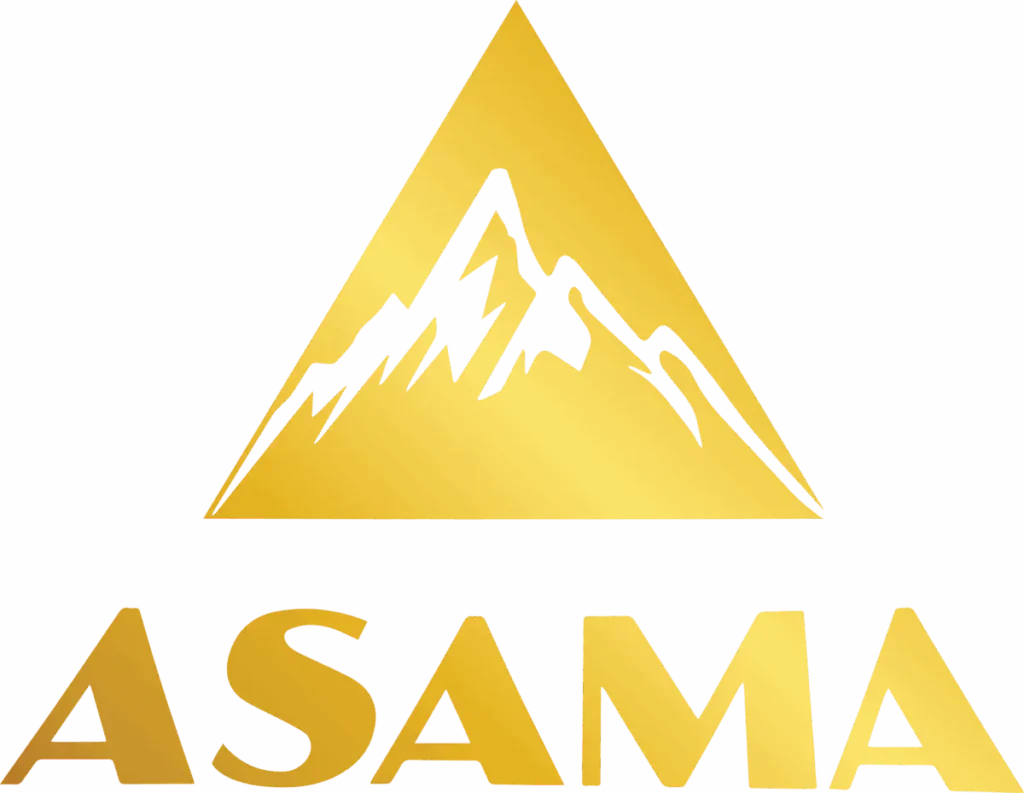 Asamalao.online