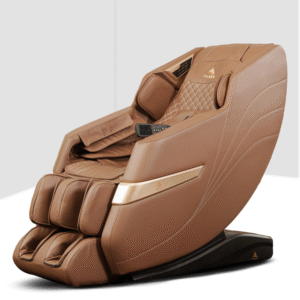 Ghế massage Miyakiwa JP-Max3