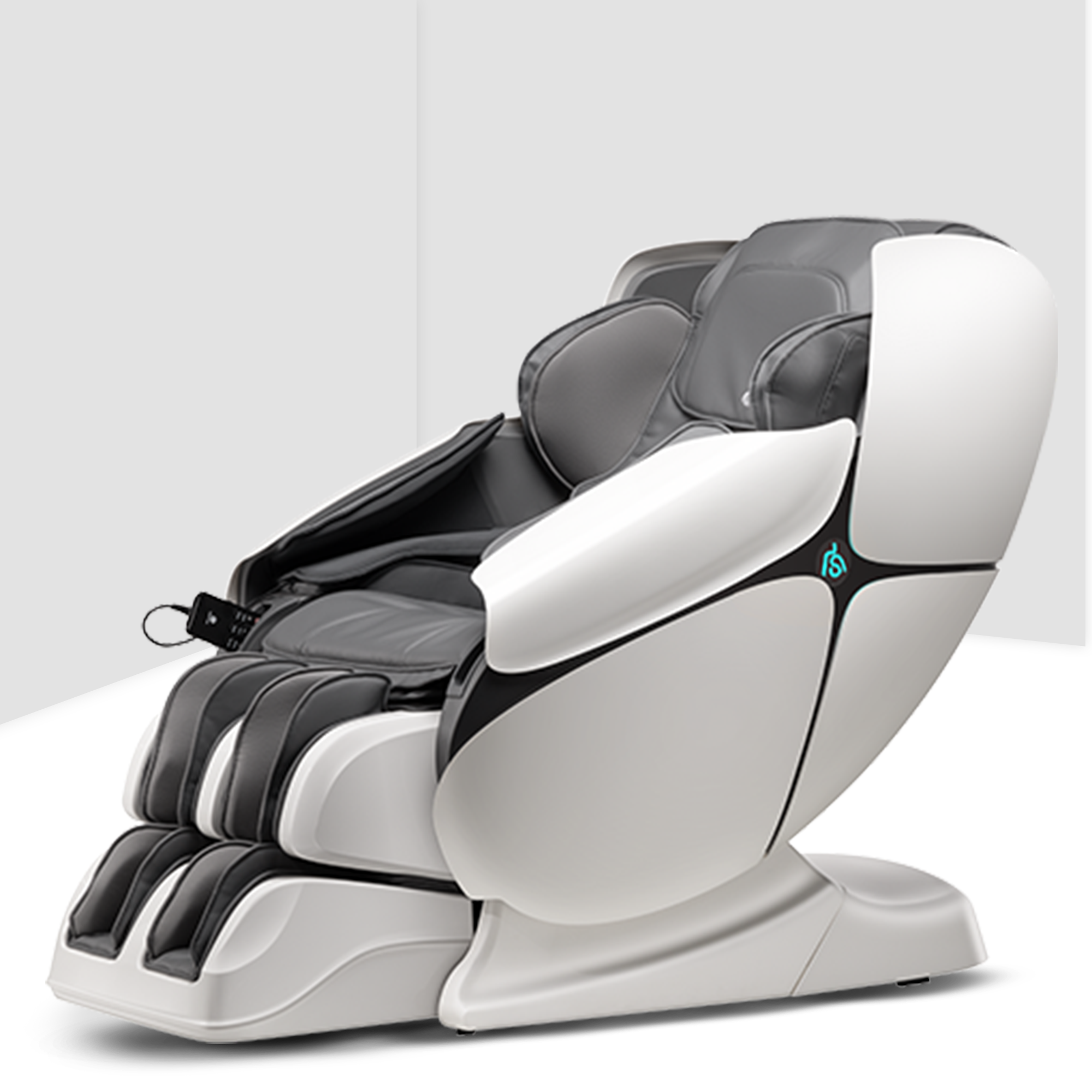 Ghế Massage Miyakiwa JP-6000