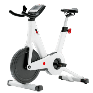 Xe Đạp Thể Dục