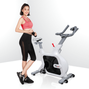 Xe Đạp Tập Marcus