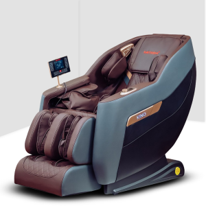 Ghế Massage KINO