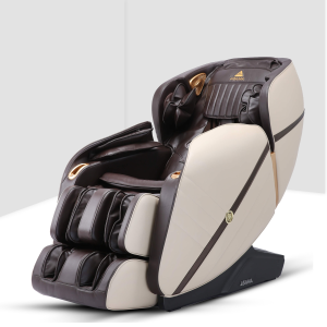 Ghế Massage AS 369